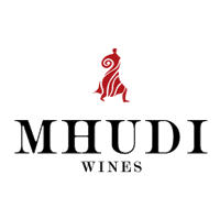 Mhudi_Wines_Primary_Logo