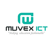 Muvex