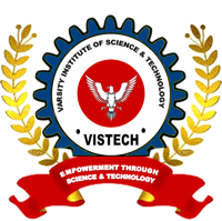 Vistech-College