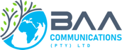 BAA Communications Pty Ltd