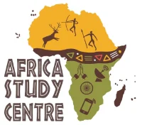 Africa Study Centre Logo-removebg-preview