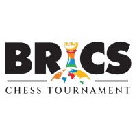 brics-chess