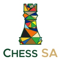 chess-sa